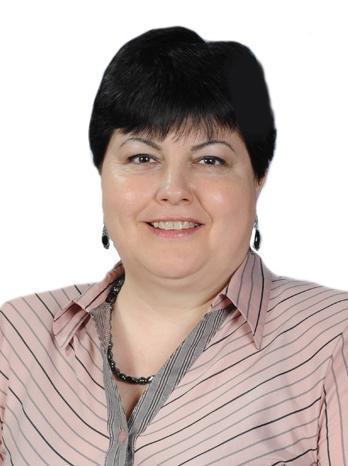 Николаенко С.А.