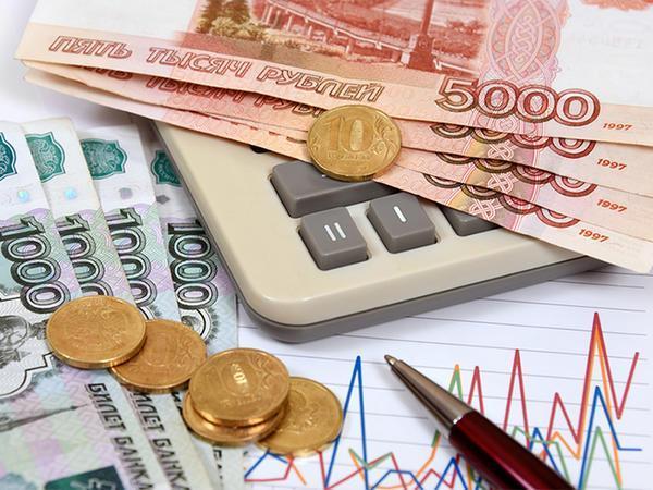 Правила расходования средств помощи обучающимся. Постановление №64