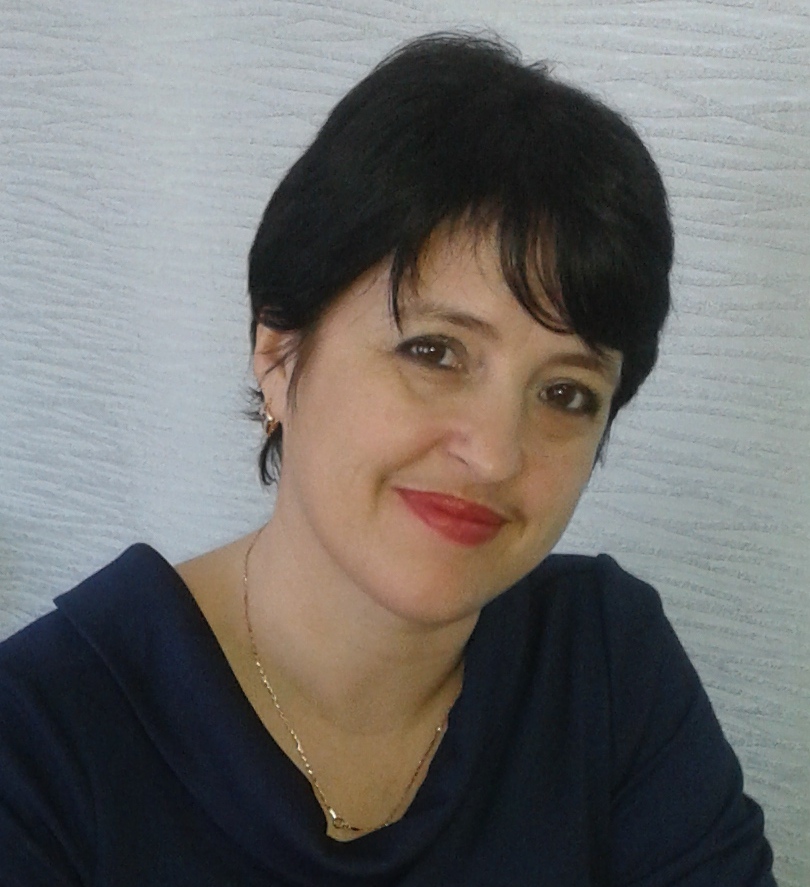 Бойко Н.В.
