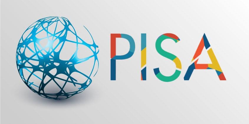 PIZA-2025